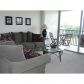 3771 ENVIRON BL # 547, Fort Lauderdale, FL 33319 ID:869357