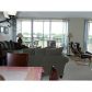 3771 ENVIRON BL # 547, Fort Lauderdale, FL 33319 ID:869360