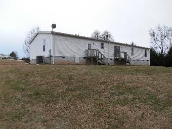 119 Overlook Ridge, Alto, GA 30510