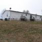119 Overlook Ridge, Alto, GA 30510 ID:4734816