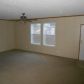 119 Overlook Ridge, Alto, GA 30510 ID:4734818