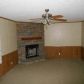 119 Overlook Ridge, Alto, GA 30510 ID:4734819