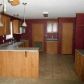 119 Overlook Ridge, Alto, GA 30510 ID:4734820