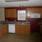 119 Overlook Ridge, Alto, GA 30510 ID:4734821
