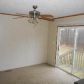 119 Overlook Ridge, Alto, GA 30510 ID:4734822
