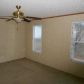 119 Overlook Ridge, Alto, GA 30510 ID:4734823