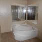 119 Overlook Ridge, Alto, GA 30510 ID:4734824