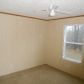 119 Overlook Ridge, Alto, GA 30510 ID:4734825