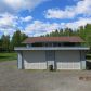 2451 W Snowcrest Dr, Wasilla, AK 99654 ID:548986