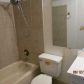 2451 W Snowcrest Dr, Wasilla, AK 99654 ID:548991