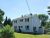 114 Meadow Ln Farmington, ME 04938