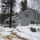 251 W Mills Rd, Farmington, ME 04938 ID:4480838