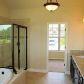 6229 Brookshire Court, Braselton, GA 30517 ID:4745083
