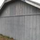 702 E 7th, Beggs, OK 74421 ID:3421899