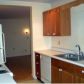 98 Main  Street, Wolfeboro, NH 03894 ID:4203737