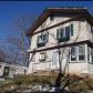 6895 Duckworth Ln, House Springs, MO 63051 ID:4224657