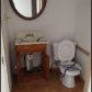 6895 Duckworth Ln, House Springs, MO 63051 ID:4224658