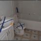 6895 Duckworth Ln, House Springs, MO 63051 ID:4224659