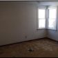 6895 Duckworth Ln, House Springs, MO 63051 ID:4224660