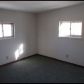 6895 Duckworth Ln, House Springs, MO 63051 ID:4224661