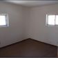 6895 Duckworth Ln, House Springs, MO 63051 ID:4224662