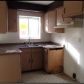 6895 Duckworth Ln, House Springs, MO 63051 ID:4224663