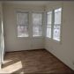 6895 Duckworth Ln, House Springs, MO 63051 ID:4224664