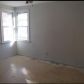 6895 Duckworth Ln, House Springs, MO 63051 ID:4224665