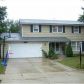 1664 Longvalley  Drive, Northbrook, IL 60062 ID:1950009