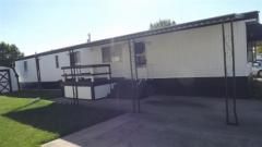 1012 Camelot Manor, Portage, IN 46368