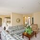 6 WESTFORD LN, Bella Vista, AR 72715 ID:1161968