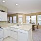 6 WESTFORD LN, Bella Vista, AR 72715 ID:1161969