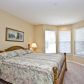6 WESTFORD LN, Bella Vista, AR 72715 ID:1161973