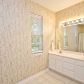 6 WESTFORD LN, Bella Vista, AR 72715 ID:1161974