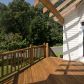 6 WESTFORD LN, Bella Vista, AR 72715 ID:1161976