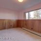 3203 WESLEYAN Drive, Anchorage, AK 99508 ID:1467221