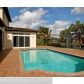 7306 NW 123RD AV, Pompano Beach, FL 33076 ID:1343174