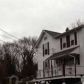 350 South Main Street, Naugatuck, CT 06770 ID:4583342