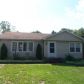 319 Blackstone Ave, Willow Springs, IL 60480 ID:337337