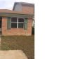 7740 SUZANNE DR, North Charleston, SC 29418 ID:3505251