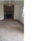 7740 SUZANNE DR, North Charleston, SC 29418 ID:3505253