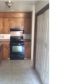 7740 SUZANNE DR, North Charleston, SC 29418 ID:3505254