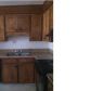 7740 SUZANNE DR, North Charleston, SC 29418 ID:3505255