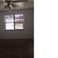 7740 SUZANNE DR, North Charleston, SC 29418 ID:3505256