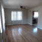 319 Blackstone Ave, Willow Springs, IL 60480 ID:337338