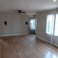 319 Blackstone Ave, Willow Springs, IL 60480 ID:337339