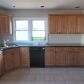 319 Blackstone Ave, Willow Springs, IL 60480 ID:337340