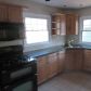 319 Blackstone Ave, Willow Springs, IL 60480 ID:337341