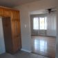 319 Blackstone Ave, Willow Springs, IL 60480 ID:337342