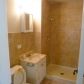319 Blackstone Ave, Willow Springs, IL 60480 ID:337343
